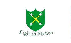 Light in Motion